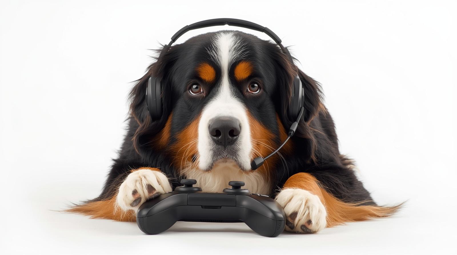 Dawgz Gaming Club